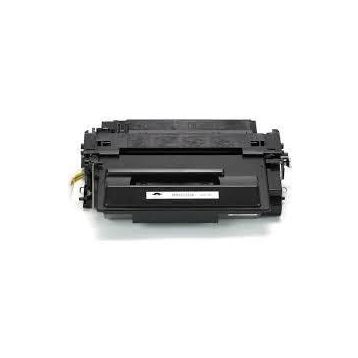 Calligraph Mavi Ce255x Muadil Toner