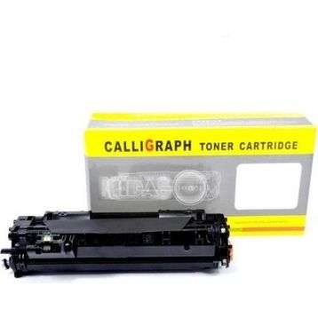 Calligraph Mavi TN3467 Muadil Toner