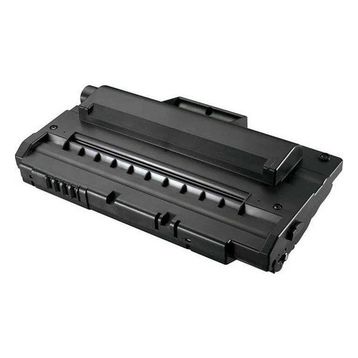 Calligraph ML-2250 Muadil Toner