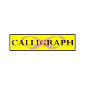 Calligraph ML1610 Siyah Muadil Toner