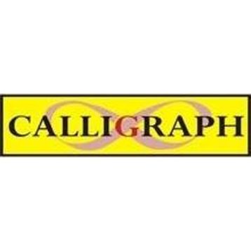 Calligraph MLT-101S Siyah Chipli 1.500 Sayfa Toner