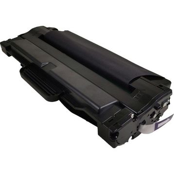 Calligraph MLT-105L Siyah Muadil Toner