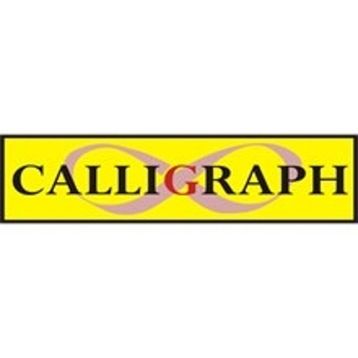 Calligraph MLT-111s ML-2020-2022-2070 SIYAH Muadil Toner