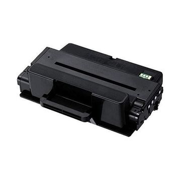 CALLIGRAPH MLT-203U MUADİL TONER