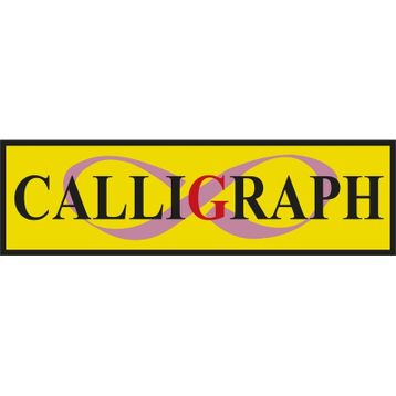 CALLIGRAPH MLT-203U MUADİL TONER