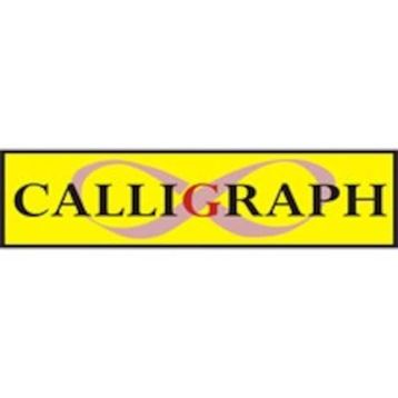 Calligraph MLT109 SCX-D4300A SAMSUNG Siyah 2000 Sayfa Muadil Toner