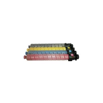 Calligraph MPC 305 Kırmızı Muadil Toner