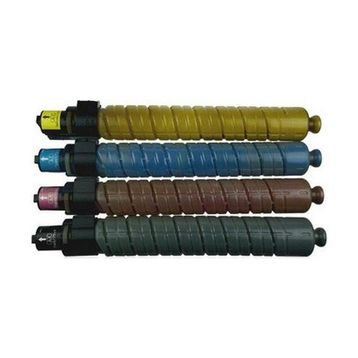 CALLIGRAPH MPC 3503 SARI MUADİL TONER