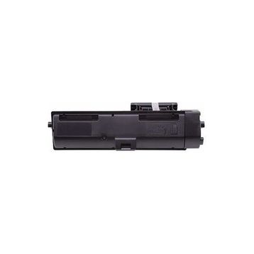 Calligraph MX320HY Muadil Toner