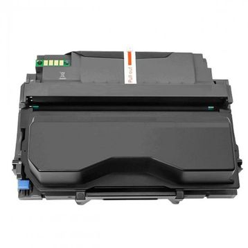 Calligraph Pantum BP5100DN 5100DW Muadil Toner