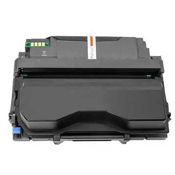 Calligraph Pantum BP5100DN 5100DW Muadil Toner