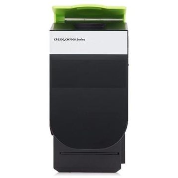 Calligraph Pantum CP2500DN CM7000FDN Muadil Toner