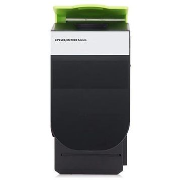 Calligraph Pantum CP2500DN CM7000FDN Muadil Toner