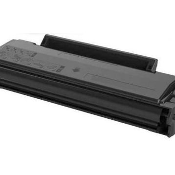 Calligraph Pantum P4000DN P5000DN M7600FDN Muadil Toner