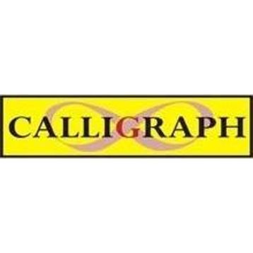Calligraph Pantum PA210/PA211/P2200/P2500/M6500/M6550/M6600 1600 Sayfa Muadil Toner