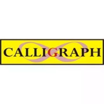 Calligraph Pantum PA210/PA211/P2200/P2500/M6500/M6550/M6600 1600 Sayfa Muadil Toner