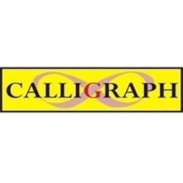 Calligraph Pantum PA210/PA211/P2200/P2500/M6500/M6550/M6600 1600 Sayfa Muadil Toner