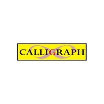 Calligraph Pantum PA210/PA211/P2200/P2500/M6500/M6550/M6600 1600 Sayfa Muadil Toner