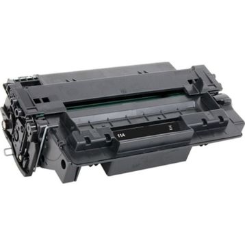 CALLIGRAPH Q6511A MUADİL TONER