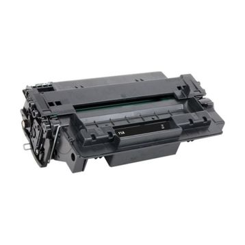 CALLIGRAPH Q6511A MUADİL TONER