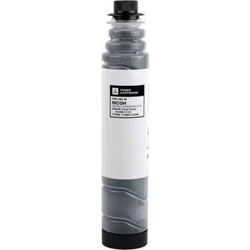 Calligraph Ricoh 1140D/1220D Muadil Toner