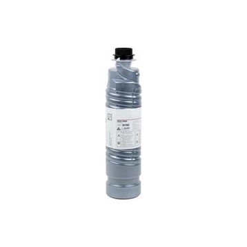 Calligraph Ricoh 3210D Muadil Toner