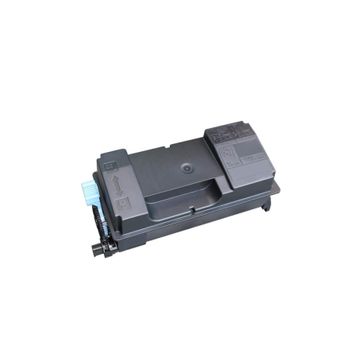 Calligraph Ricoh IM550 IM600 P800 P801 KA-MPN-86858950 Uyumlu Muadil Toner