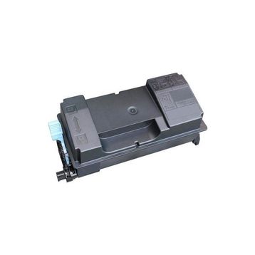 Calligraph Ricoh IM550 IM600 P800 P801 KA-MPN-86858950 Uyumlu Muadil Toner