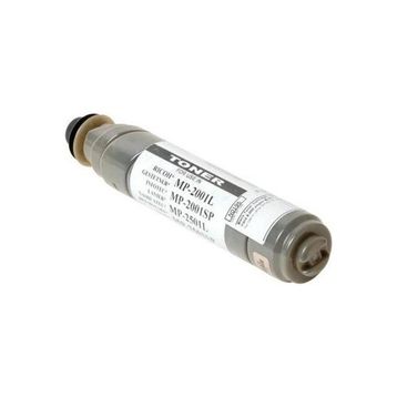 Calligraph Ricoh MP2501 Muadil Toner