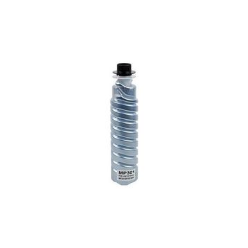 Calligraph Ricoh Mp301sp/301spf Muadil Toner
