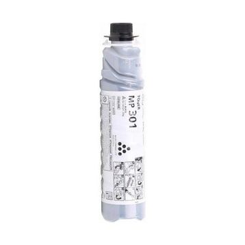 Calligraph Ricoh Mp301sp/301spf Muadil Toner