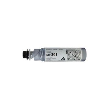 Calligraph Ricoh Mp301sp/301spf Muadil Toner