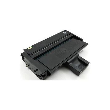 Calligraph Ricoh SP150 Muadil Toner