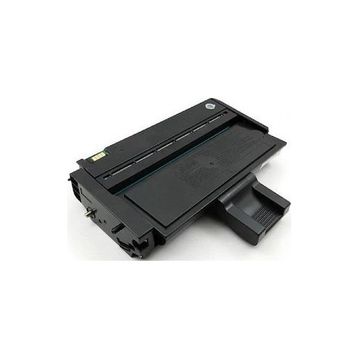Calligraph Ricoh SP150 Muadil Toner