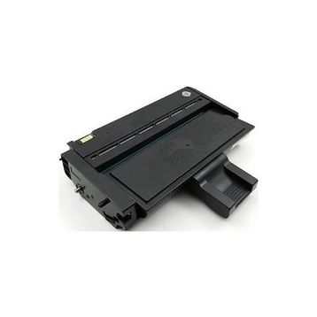 Calligraph Ricoh SP150 Muadil Toner