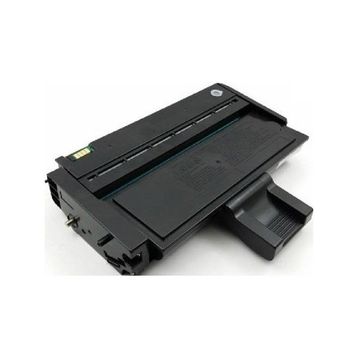 Calligraph Ricoh SP200 Muadil Toner
