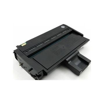 Calligraph Ricoh SP200 Muadil Toner