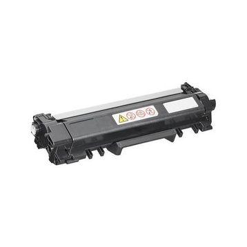 Calligraph Ricoh SP230H Muadil Toner