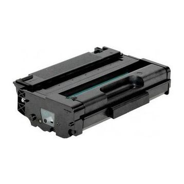 Calligraph Ricoh SP330 Muadil Toner