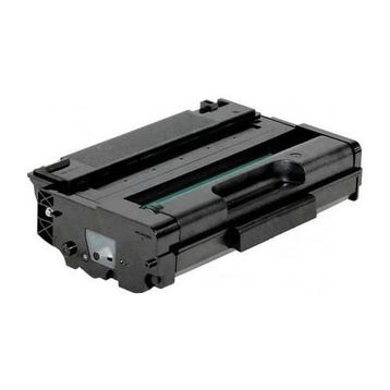 Calligraph Ricoh SP330 Muadil Toner