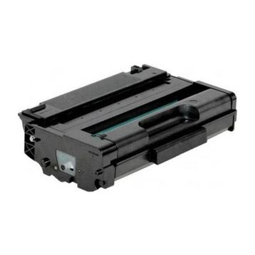 Calligraph Ricoh SP330 Muadil Toner