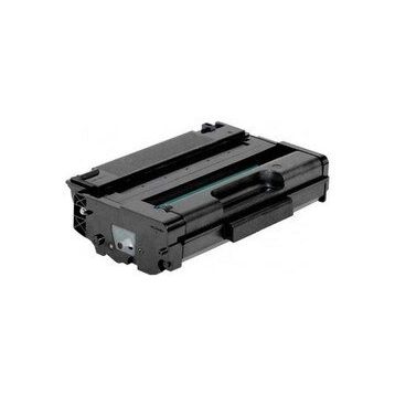 Calligraph Ricoh SP330 Muadil Toner