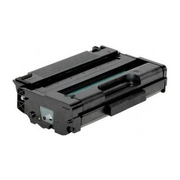 Calligraph Ricoh SP330 Muadil Toner