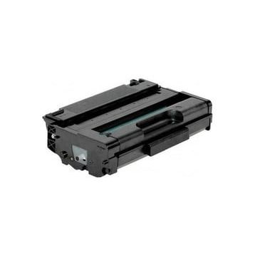 Calligraph Ricoh SP330 Muadil Toner