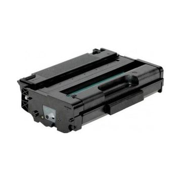 Calligraph Ricoh SP330 Muadil Toner