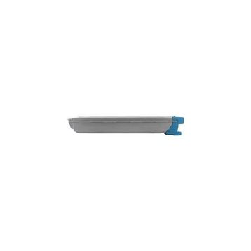 Calligraph Samsung CLT-808 Mavi Muadil Toner