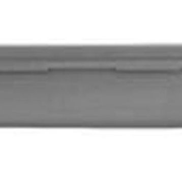 Calligraph Samsung CLT-808 Sarı Muadil Toner
