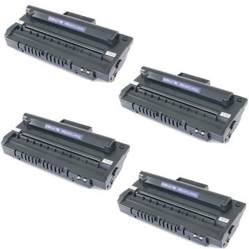 Calligraph Samsung Laser Fax SF 560 Muadil Toner
