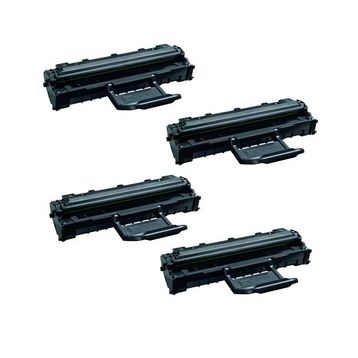 Calligraph Samsung LaserJet ML 1610 Muadil Toner
