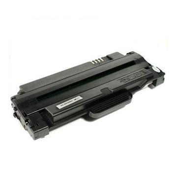 Calligraph Samsung LaserJet ML 1915 Muadil Toner